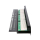 Extralink Patchpanel CAT5E UTP 24 porty EX.17207 - 1323248 - zdjęcie 4